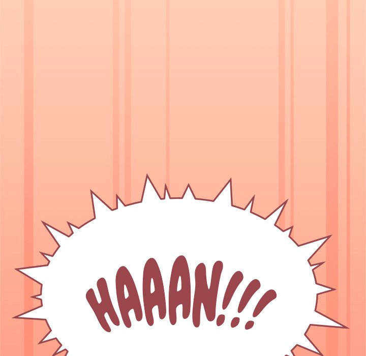 Someone Stop Her! (Uncensored) - Chapter 17 [photo 224] - MangaPorn