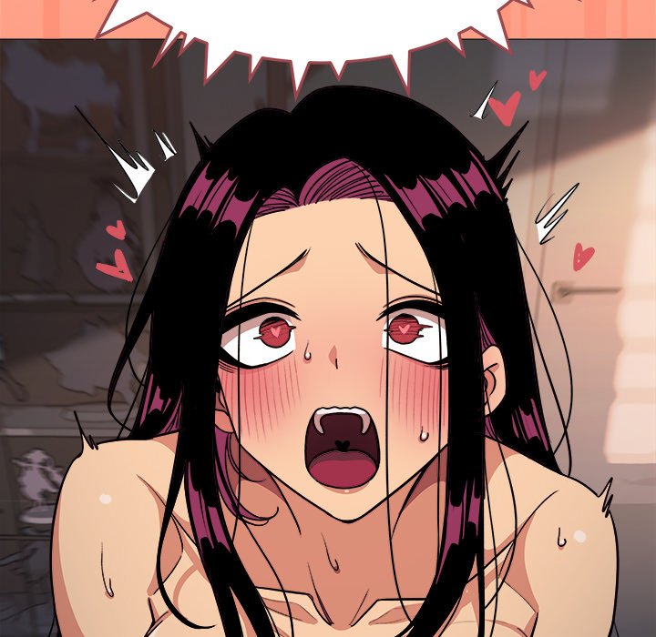 Someone Stop Her! (Uncensored) - Chapter 17 [photo 225] - MangaPorn