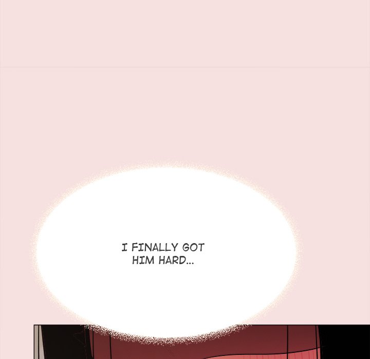 Someone Stop Her! (Uncensored) - Chapter 17 [photo 25] - MangaPorn