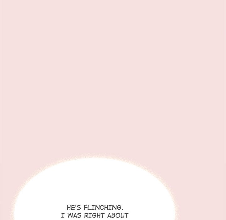 Someone Stop Her! (Uncensored) - Chapter 17 [photo 27] - MangaPorn