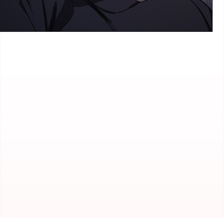 Someone Stop Her! (Uncensored) - Chapter 17 [photo 39] - MangaPorn