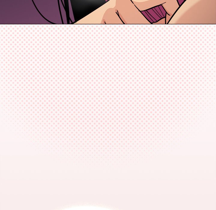 Someone Stop Her! (Uncensored) - Chapter 17 [photo 47] - MangaPorn