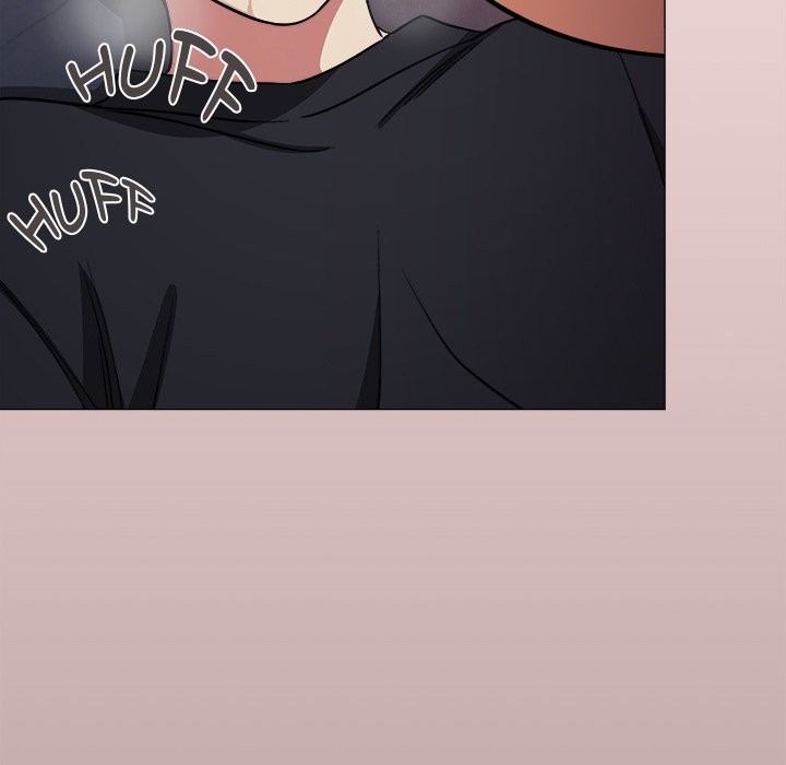 Someone Stop Her! (Uncensored) - Chapter 17 [photo 49] - MangaPorn
