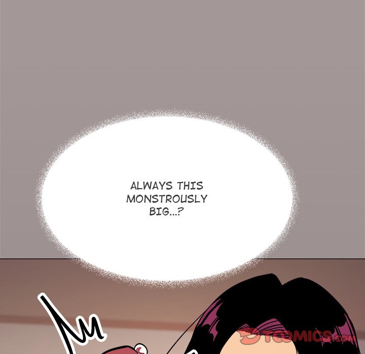 Someone Stop Her! (Uncensored) - Chapter 17 [photo 52] - MangaPorn