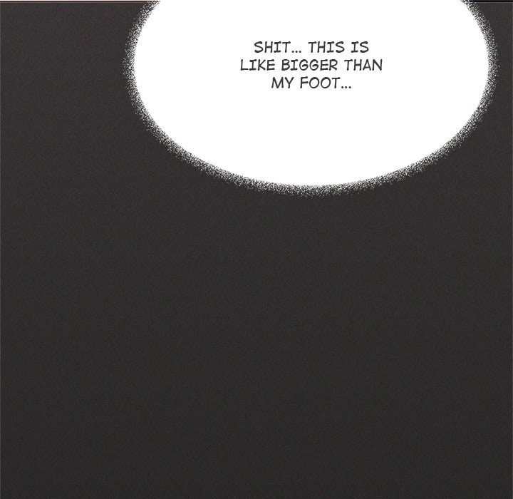 Someone Stop Her! (Uncensored) - Chapter 17 [photo 57] - MangaPorn