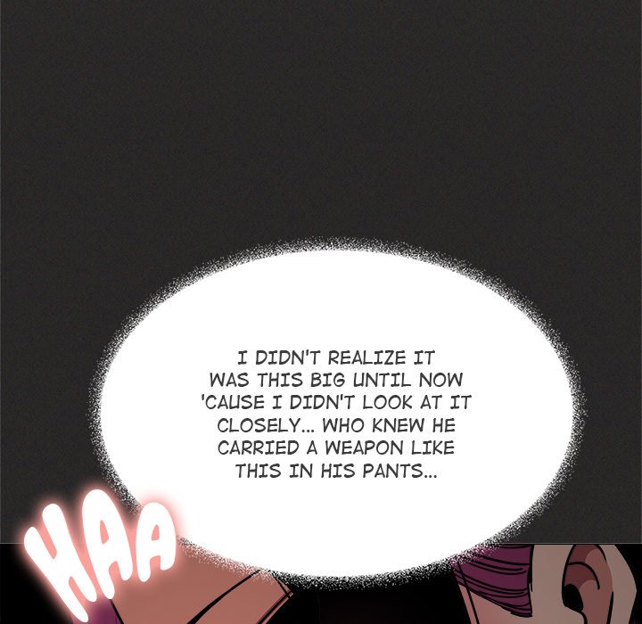 Someone Stop Her! (Uncensored) - Chapter 17 [photo 58] - MangaPorn