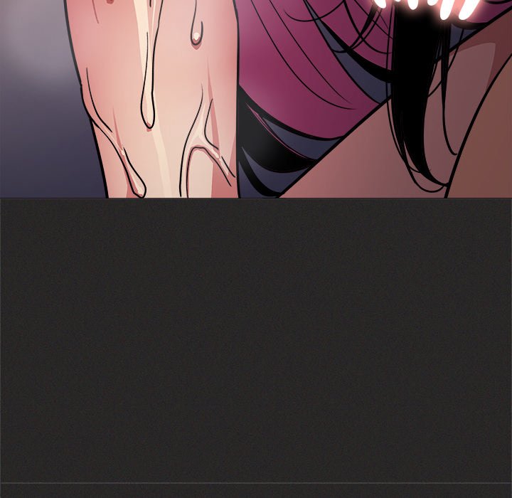 Someone Stop Her! (Uncensored) - Chapter 17 [photo 60] - MangaPorn
