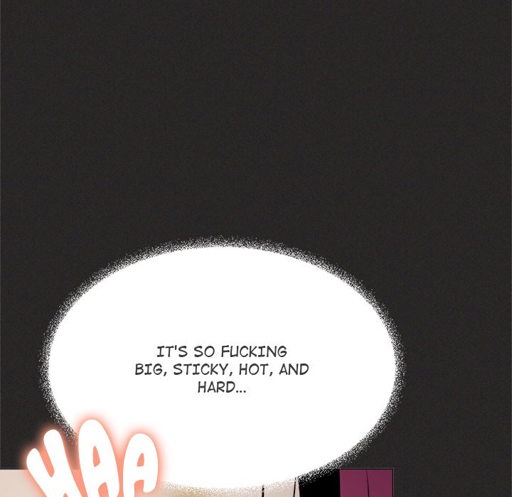 Someone Stop Her! (Uncensored) - Chapter 17 [photo 61] - MangaPorn
