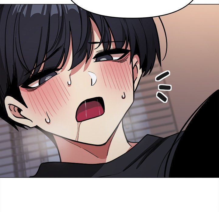 Someone Stop Her! (Uncensored) - Chapter 17 [photo 65] - MangaPorn