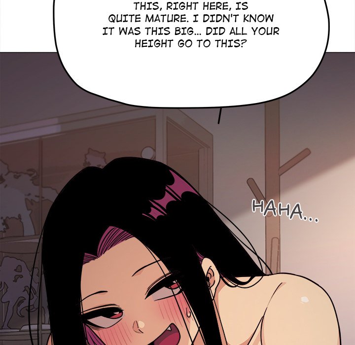 Someone Stop Her! (Uncensored) - Chapter 17 [photo 67] - MangaPorn
