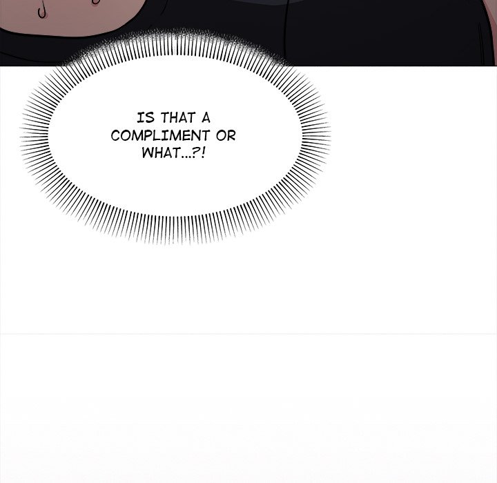 Someone Stop Her! (Uncensored) - Chapter 17 [photo 69] - MangaPorn