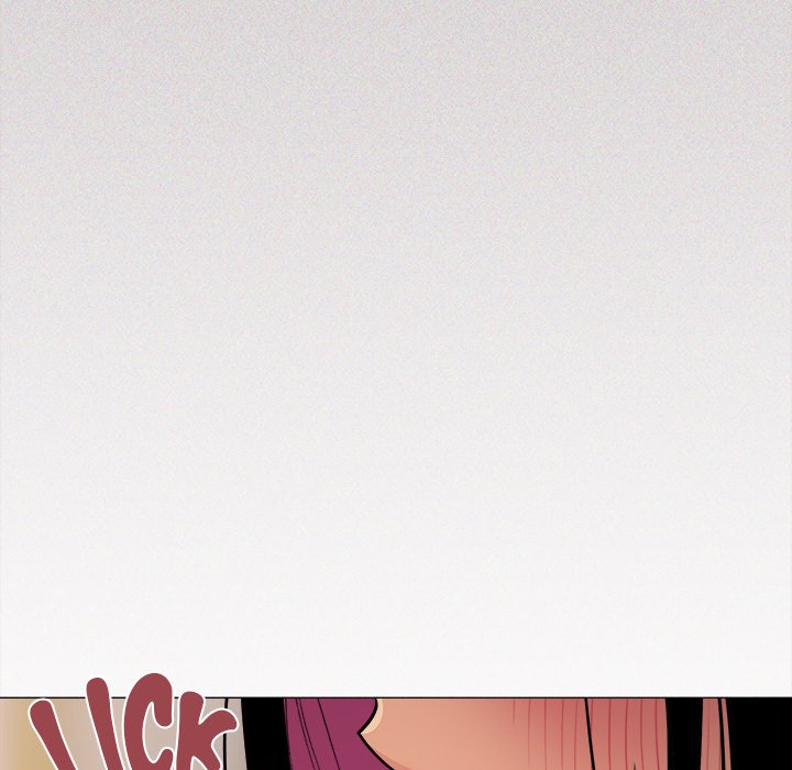 Someone Stop Her! (Uncensored) - Chapter 17 [photo 77] - MangaPorn