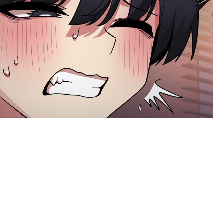 Someone Stop Her! (Uncensored) - Chapter 17 [photo 79] - MangaPorn