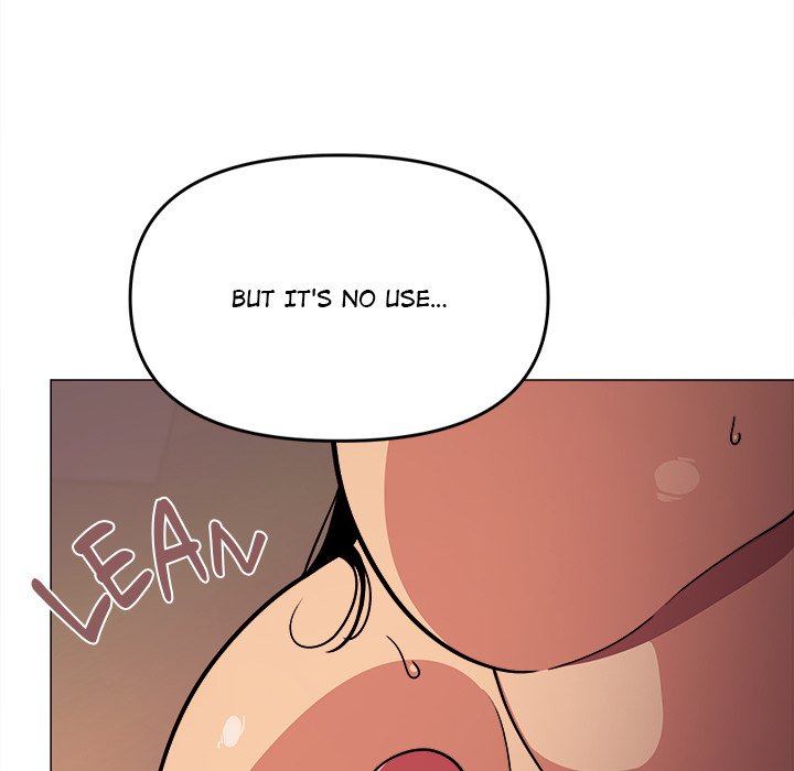 Someone Stop Her! (Uncensored) - Chapter 17 [photo 87] - MangaPorn