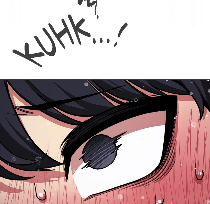 Someone Stop Her! (Uncensored) - Chapter 18 [photo 125] - MangaPorn