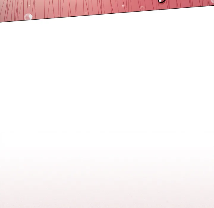 Someone Stop Her! (Uncensored) - Chapter 18 [photo 126] - MangaPorn