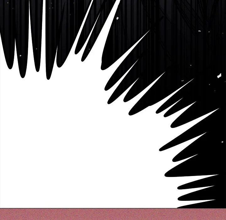 Someone Stop Her! (Uncensored) - Chapter 18 [photo 130] - MangaPorn