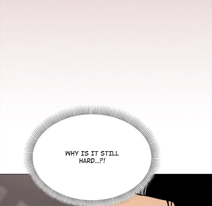Someone Stop Her! (Uncensored) - Chapter 18 [photo 132] - MangaPorn