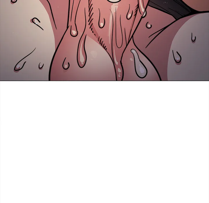 Someone Stop Her! (Uncensored) - Chapter 18 [photo 135] - MangaPorn