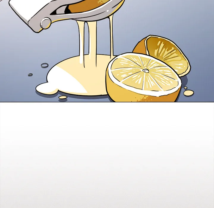 Someone Stop Her! (Uncensored) - Chapter 18 [photo 147] - MangaPorn