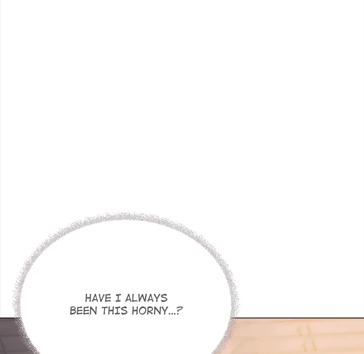 Someone Stop Her! (Uncensored) - Chapter 18 [photo 166] - MangaPorn