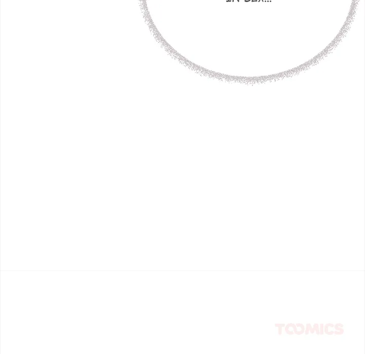 Someone Stop Her! (Uncensored) - Chapter 18 [photo 170] - MangaPorn