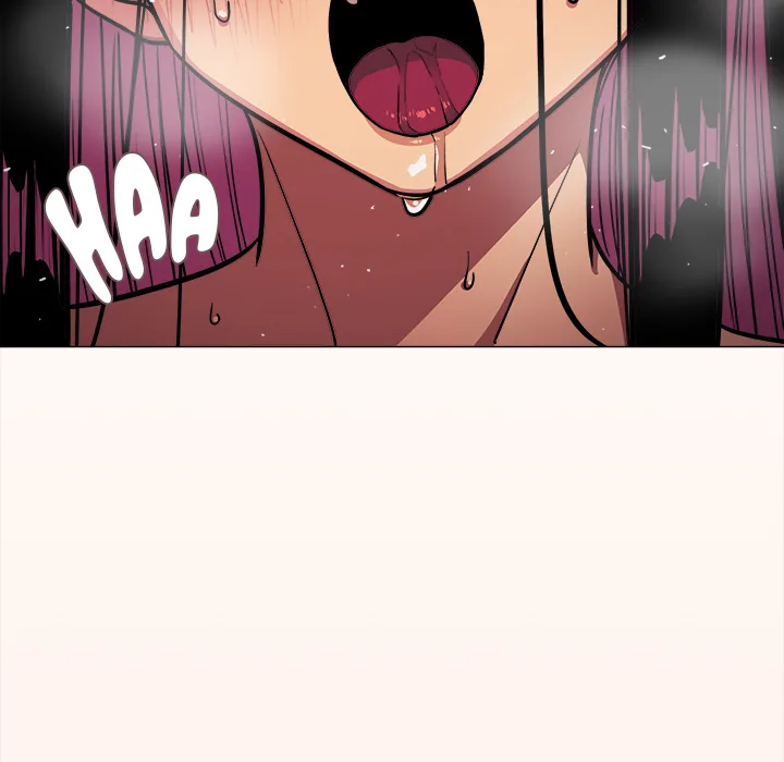 Someone Stop Her! (Uncensored) - Chapter 18 [photo 172] - MangaPorn