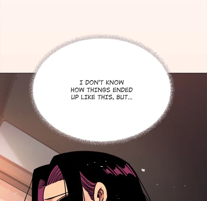 Someone Stop Her! (Uncensored) - Chapter 18 [photo 173] - MangaPorn