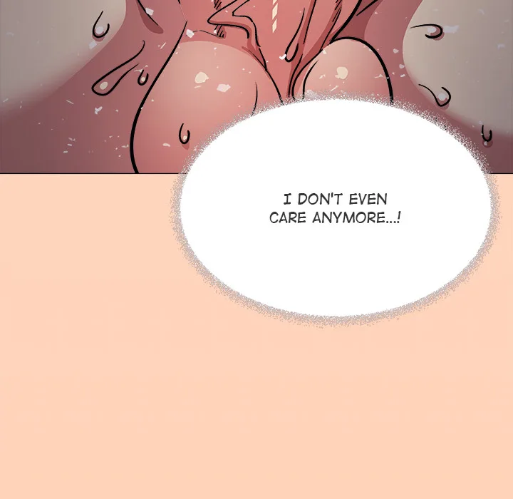 Someone Stop Her! (Uncensored) - Chapter 18 [photo 176] - MangaPorn