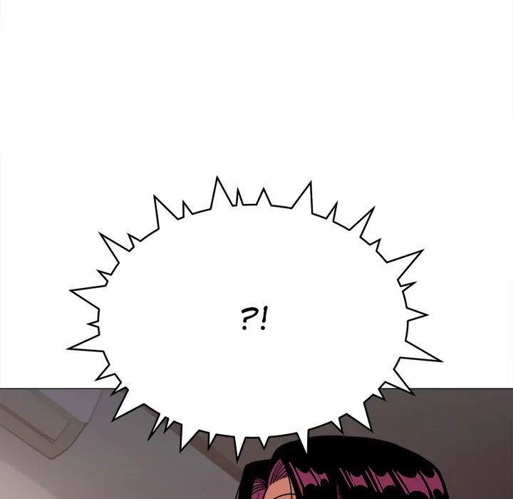 Someone Stop Her! (Uncensored) - Chapter 18 [photo 187] - MangaPorn