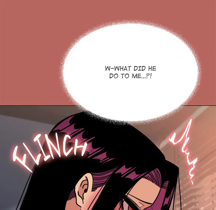 Someone Stop Her! (Uncensored) - Chapter 18 [photo 19] - MangaPorn