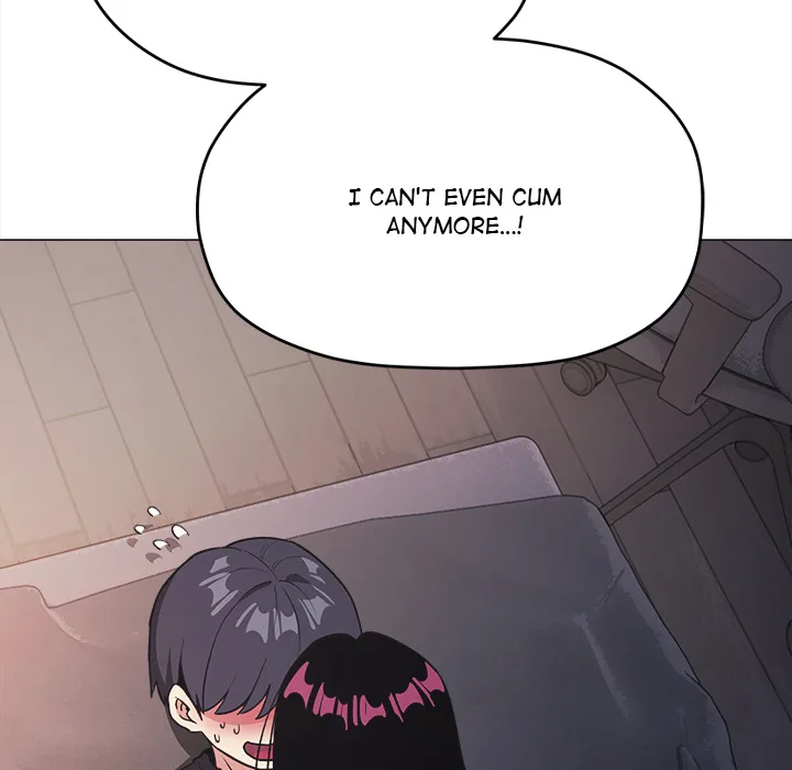 Someone Stop Her! (Uncensored) - Chapter 18 [photo 198] - MangaPorn
