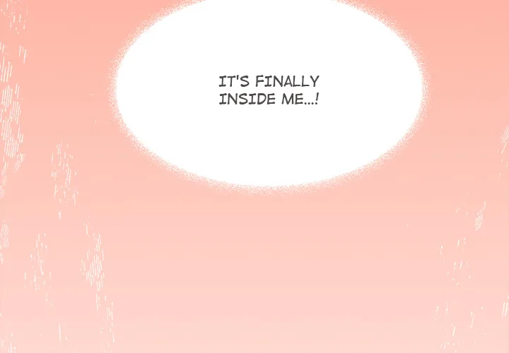 Someone Stop Her! (Uncensored) - Chapter 18 [photo 2] - MangaPorn