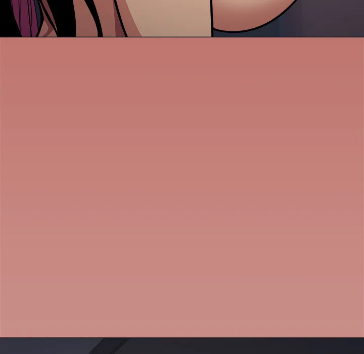 Someone Stop Her! (Uncensored) - Chapter 18 [photo 21] - MangaPorn