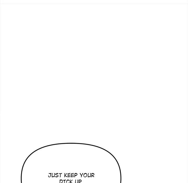 Someone Stop Her! (Uncensored) - Chapter 18 [photo 220] - MangaPorn