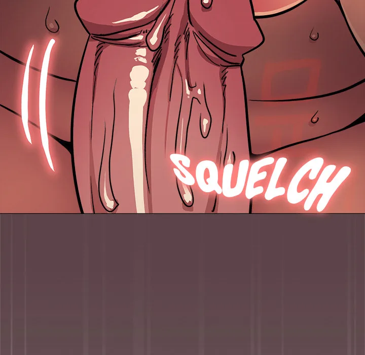 Someone Stop Her! (Uncensored) - Chapter 18 [photo 228] - MangaPorn