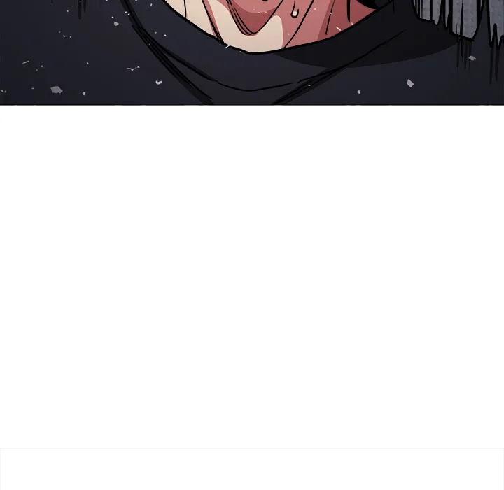 Someone Stop Her! (Uncensored) - Chapter 18 [photo 234] - MangaPorn
