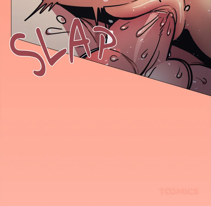 Someone Stop Her! (Uncensored) - Chapter 18 [photo 245] - MangaPorn