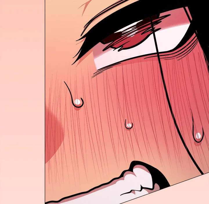 Someone Stop Her! (Uncensored) - Chapter 18 [photo 247] - MangaPorn