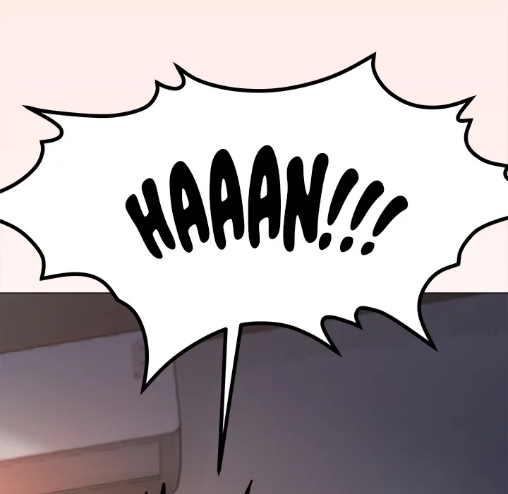 Someone Stop Her! (Uncensored) - Chapter 18 [photo 249] - MangaPorn