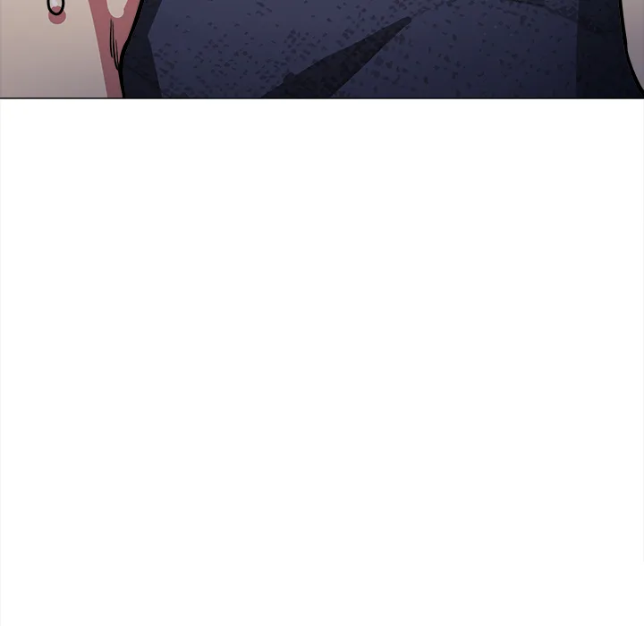 Someone Stop Her! (Uncensored) - Chapter 18 [photo 253] - MangaPorn