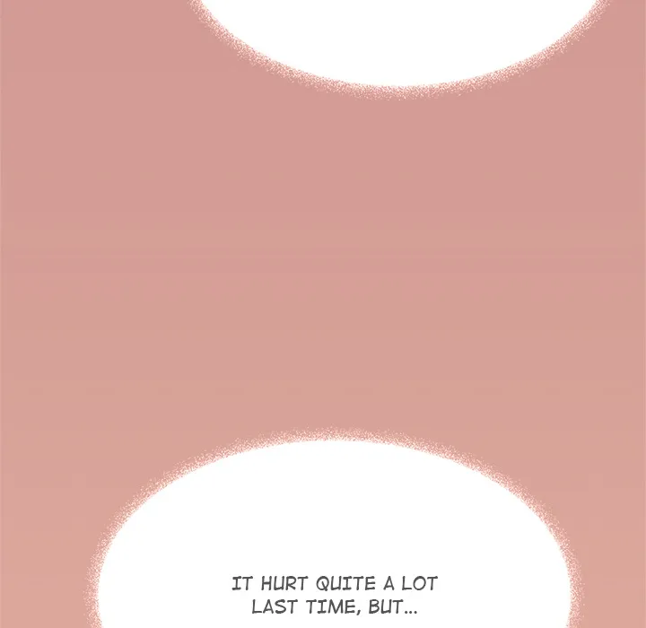 Someone Stop Her! (Uncensored) - Chapter 18 [photo 38] - MangaPorn