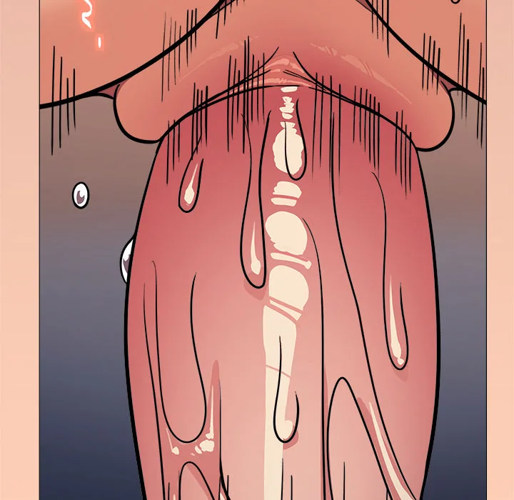 Someone Stop Her! (Uncensored) - Chapter 18 [photo 40] - MangaPorn