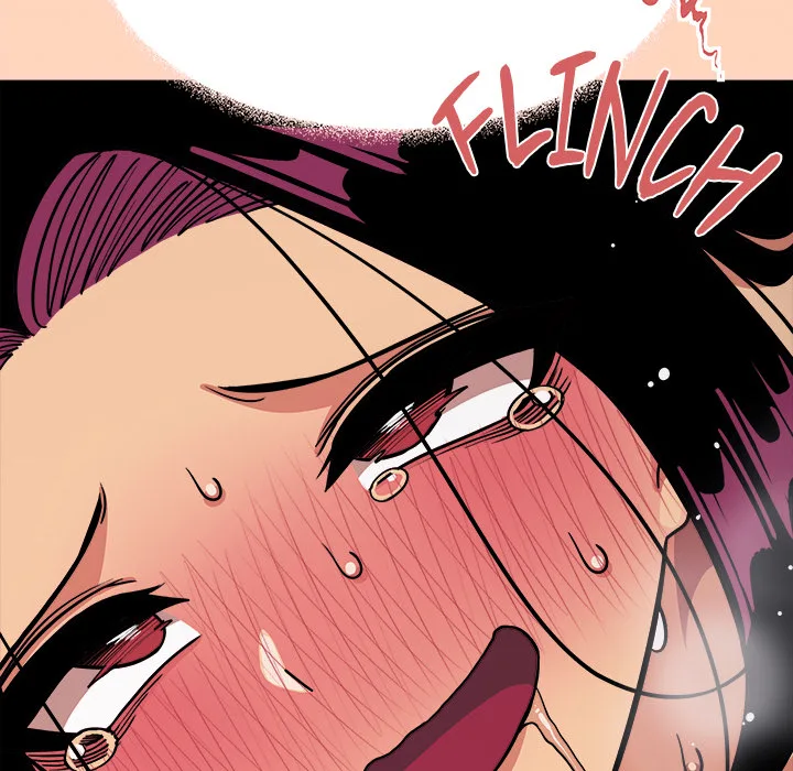 Someone Stop Her! (Uncensored) - Chapter 18 [photo 46] - MangaPorn