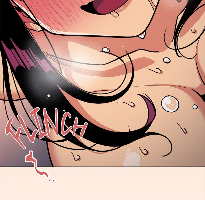 Someone Stop Her! (Uncensored) - Chapter 18 [photo 47] - MangaPorn