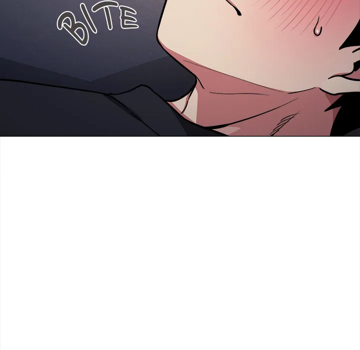 Someone Stop Her! (Uncensored) - Chapter 18 [photo 53] - MangaPorn