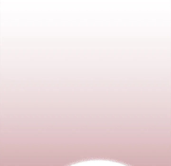 Someone Stop Her! (Uncensored) - Chapter 18 [photo 58] - MangaPorn