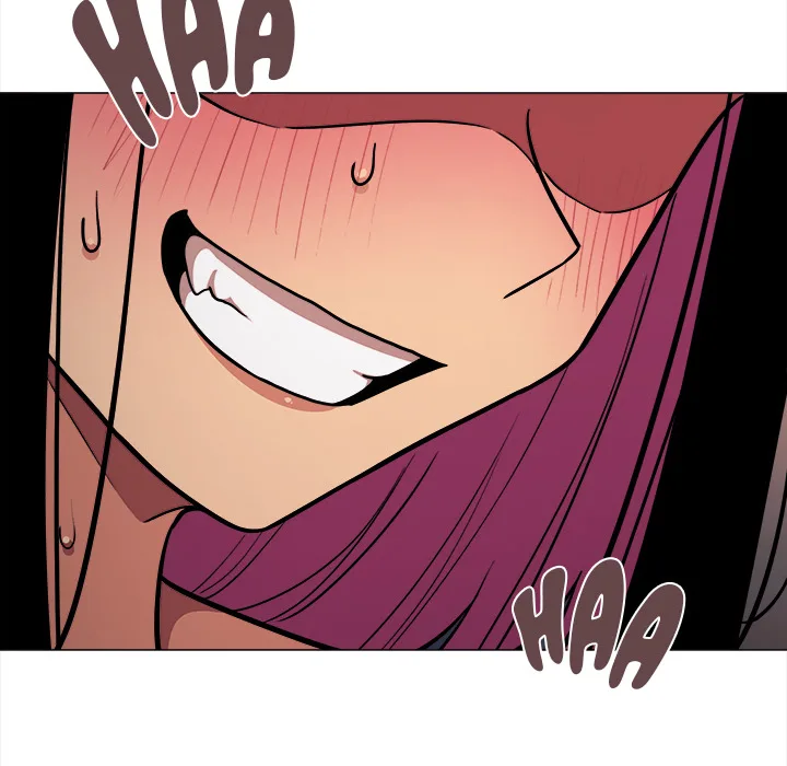 Someone Stop Her! (Uncensored) - Chapter 18 [photo 72] - MangaPorn