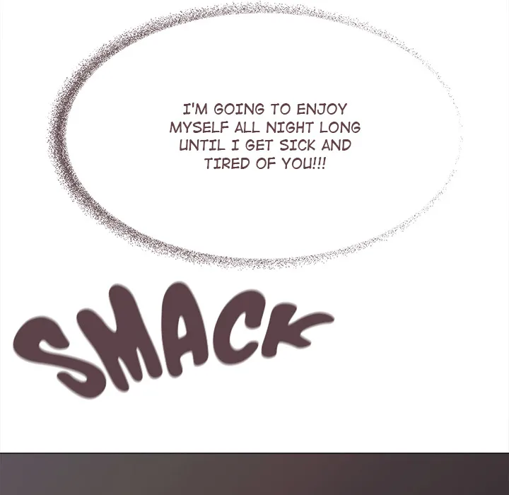 Someone Stop Her! (Uncensored) - Chapter 18 [photo 74] - MangaPorn