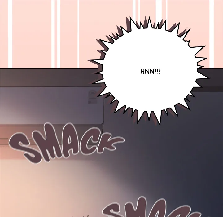 Someone Stop Her! (Uncensored) - Chapter 18 [photo 82] - MangaPorn